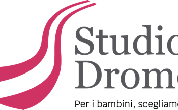 Logo Studio Dromos